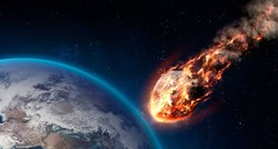 NASA će 2022. pokušati preusmjeriti obližnji asteroid. Zašto i je li to opasno?
